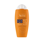 Avene Sun Sport fluid - ZF 50 +, 100 ml