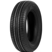 Double Coin DC88 ( 165/65 R13 77T )