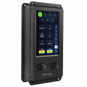 Marshall Electronics Nadzor kamere RCP z zaslonom na dotik V2