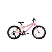 20 CROSS SUPER LIGHT / Pink light