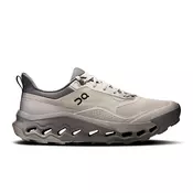 Moška obutev za uporabo na prostem On Cloudhorizon 2 Pearl/Fog EUR 43