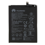 Baterija za Huawei Mate 10 / 10 Pro / P20 Pro - 3900 mAh – 100% Originalna