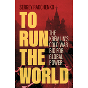 To Run the World