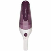 Usisivac Rowenta AC232001