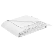 Mekano Cebe 130x170cm Kerstin