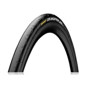 Continental grand prix black/black skin kevlar Guma spoljašnja 700x28c ( SPO-0101109 )