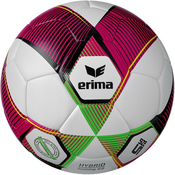 Lopta Erima Hybrid 2.0 Trainingsball