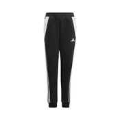 adidas Hlače TIRO24 SWPNTY