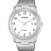 Ure Citizen AW1211-80A