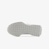 New Balance Tenisice K 327