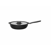 Pan with lid 26 cm 1026575