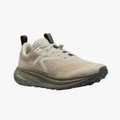 Sneakers KEEN Roam Men Birch/ Brindle EUR 44.5