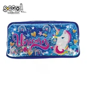PERNICA ACCESSORIZE UNICORN DARK BLUE SC1583**