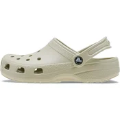 Crocs Cokle Classic pesek