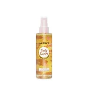 La Rive Spej za telo i kosu Only Desire, 200ml