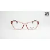 Vogue Okvir za naocare VO5610B, Ženski, Roze