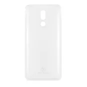 Maska Teracell Skin za Nokia 3.2 transparent