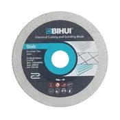 Dijamantska brusno-rezna ploca – BIHUI DPG125