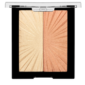 wet n wild hello Halo Rumenilo i Hajlajter, 1111565E I met someone, 9 g
