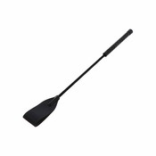 Extreme Bič Crop Flapper Whip (R16827)