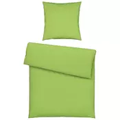 POSTELJINA 135/200 cm