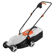 Elektricna kosacica za travu 1200W NAKAYAMA EM3220