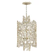 Elstead Lighting LESTENEC Elstead Anya 40.6/89.1 cm E14