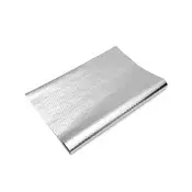 UniversalFoil, samolepljiva zaščitna folija za večkratno uporabo