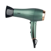 RAF R.409G FEN ZA KOSU 2200W