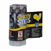 Alpha Spirit 16 Sticks – palčke s piščancem 160 g