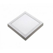 Led panel nadgradni 24w 6500k ( ELS00881 )