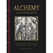 Alchemy Illustrated