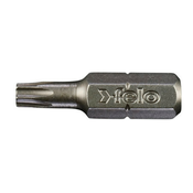 Felo bit Industrial Torx TX20 x 25 ( 02620010 )