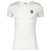 SPODNJA MAJICA SCOTT CARBON (KRATEK ROKAV)