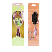 Wet Brush Original Detangler Disney Princess Wholehearted