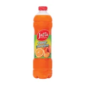 Jaffa Champion Vocni sok, Narandža i nektarina, 1.5l