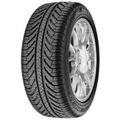 Michelin Pilot Sport A/S Plus ( 285/40 R19 103V N1, letev za zascito platisca (FSL))