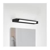 Eglo 56464 - LED Kopalniška luč za osvetlitev ogledala GEMILIANA LED/8,9W/230V 45 cm IP44