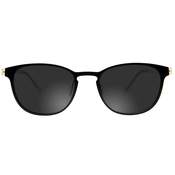 Zenon Shades