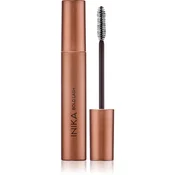 Inika Maskara Bold Lash