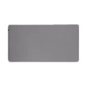 HP 205 Sanitizable Desk Mat 8X597AA