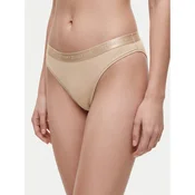 Tommy Hilfiger Komplet tangic? UW0UW06344 Pisana