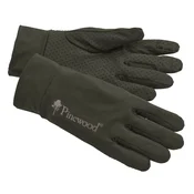 Pinewood Thin Liner tanke rukavice za streljaštvo