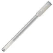 Pisalo z gelom Pilot Choose