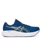 Tenisice za trcanje Asics Gel-Excite 11 1011C080 Tamnoplava