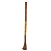 Didgeridoo Fiberglass B 3814027-B