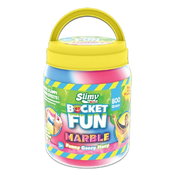 Slimy Vedro 800g Original