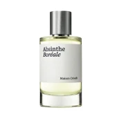 Maison Crivelli Absinthe Boréale Parfumska voda 100ml
