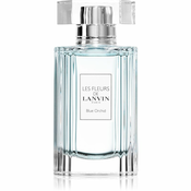 Lanvin Blue Orchid toaletna voda za žene 50 ml