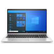 Laptop HP ProBook 455 G8 3A5H5EA osvjetljena tastatura